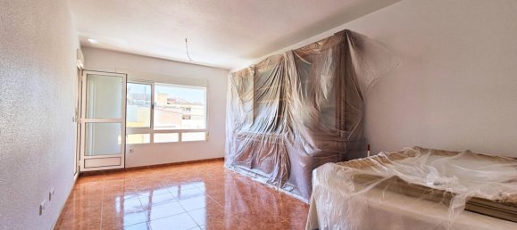 3 bedrooms Apartment in Los Alcazares, Spain No. 162945 12