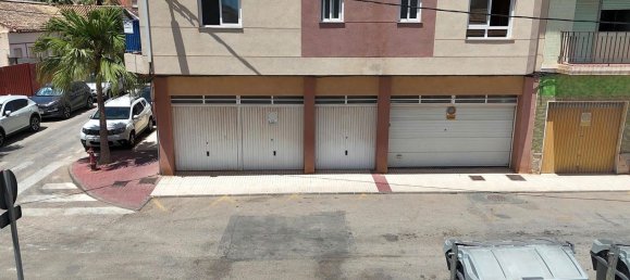 3 bedrooms Apartment in Los Alcazares, Spain No. 162945 20