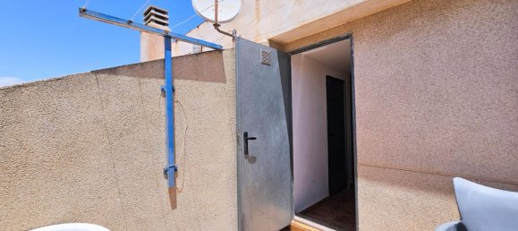 3 bedrooms Apartment in Los Alcazares, Spain No. 162945 16