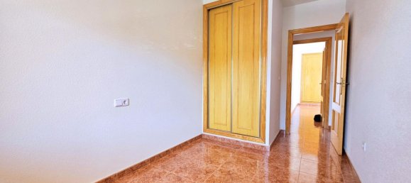 3 bedrooms Apartment in Los Alcazares, Spain No. 162945 6
