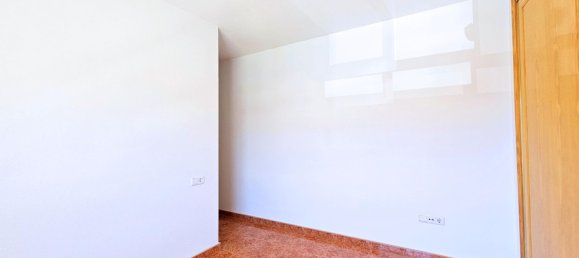 3 bedrooms Apartment in Los Alcazares, Spain No. 162945 9