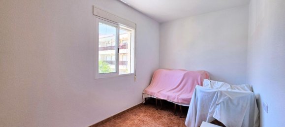 3 bedrooms Apartment in Los Alcazares, Spain No. 162945 2