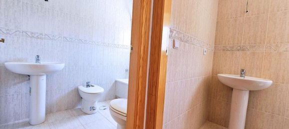 3 bedrooms Apartment in Los Alcazares, Spain No. 162945 3