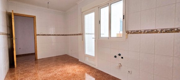 3 bedrooms Apartment in Los Alcazares, Spain No. 162945 11