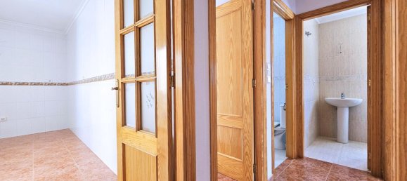 3 bedrooms Apartment in Los Alcazares, Spain No. 162945 15