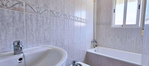 3 bedrooms Apartment in Los Alcazares, Spain No. 162945 5