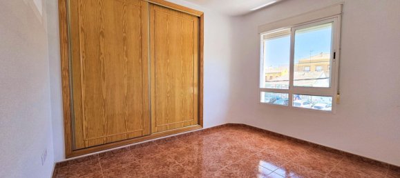 3 bedrooms Apartment in Los Alcazares, Spain No. 162945 7