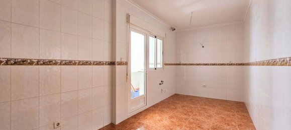 3 bedrooms Apartment in Los Alcazares, Spain No. 162945 10