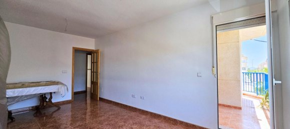 3 bedrooms Apartment in Los Alcazares, Spain No. 162945 13