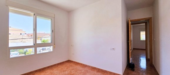 3 bedrooms Apartment in Los Alcazares, Spain No. 162945 8