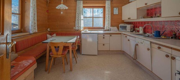 Grundstück in Jochberg, Austria, Nr. 26081 5