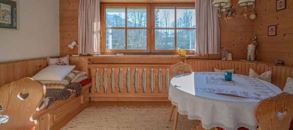 Grundstück in Jochberg, Austria, Nr. 26081 7