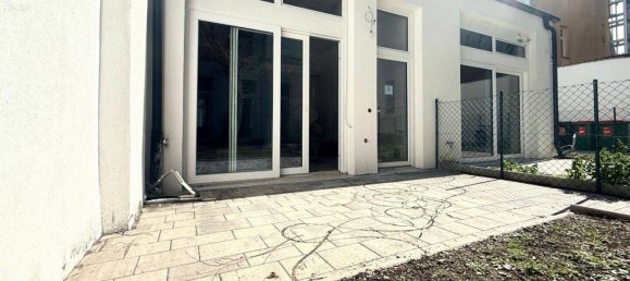 3 rooms Apartment in Ottakring, Austria No. 177370 2