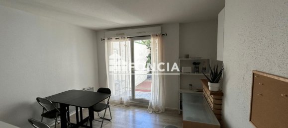 استوديو في Strasbourg, France رقم 48127 2