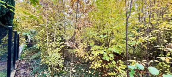  Land in Lower Saxony, Germany No. 150813 2