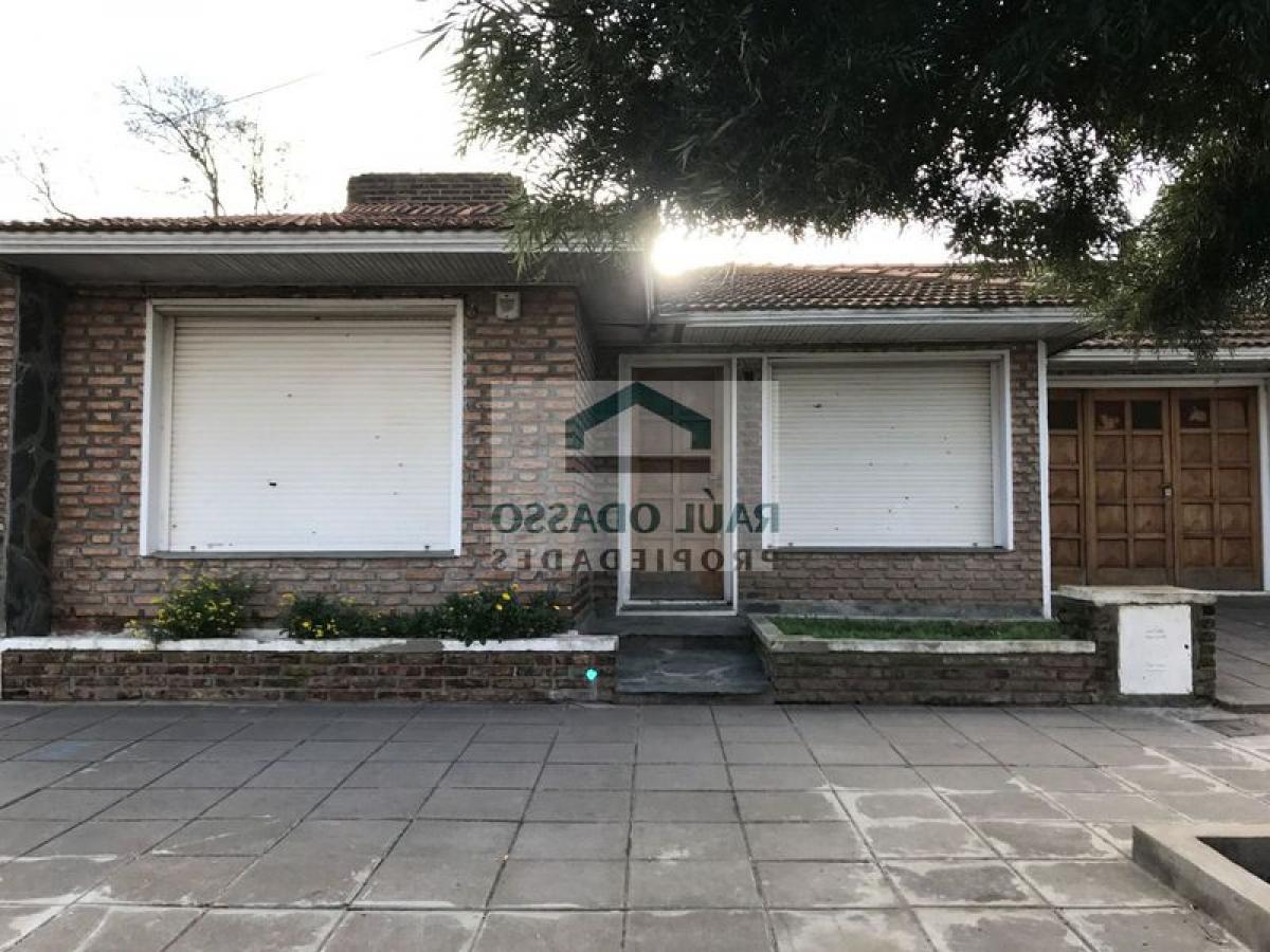 2 غرف نوم منزل في Buenos Aires, Argentina رقم 67039