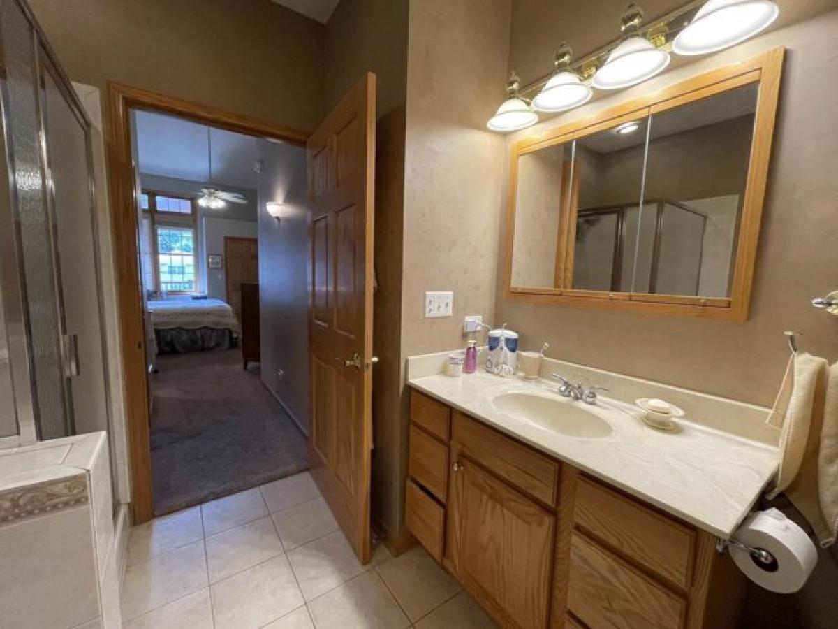 2 bedrooms House in Palos Heights, USA No. 410751