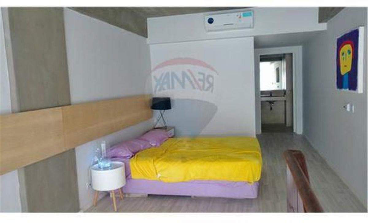 استوديو في Buenos Aires, Argentina رقم 88532