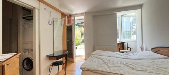 Apartamento de 3 habitaciónes en Innsbruck-Stadt, Austria No. 194261 6