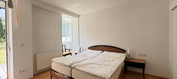 Apartamento de 3 habitaciónes en Innsbruck-Stadt, Austria No. 194261 5
