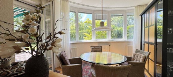 Apartamento de 3 habitaciónes en Innsbruck-Stadt, Austria No. 194261 3