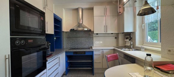 Apartamento de 3 habitaciónes en Innsbruck-Stadt, Austria No. 194261 4