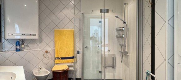 Apartamento de 3 habitaciónes en Innsbruck-Stadt, Austria No. 194261 10