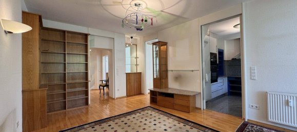 Apartamento de 3 habitaciónes en Innsbruck-Stadt, Austria No. 194261 2