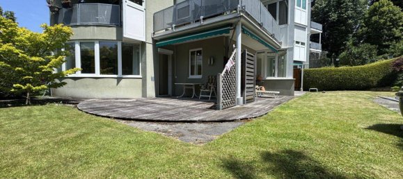 Apartamento de 3 habitaciónes en Innsbruck-Stadt, Austria No. 194261 11