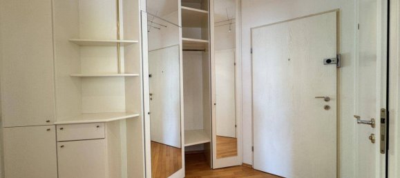 Apartamento de 3 habitaciónes en Innsbruck-Stadt, Austria No. 194261 9