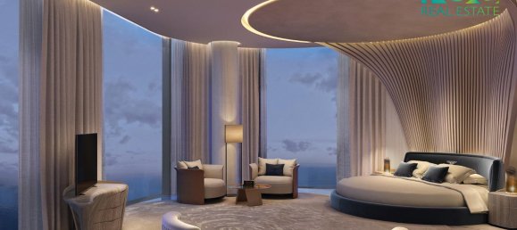 3 bedrooms Apartment in Al Marjan Island, UAE No. 46553 3