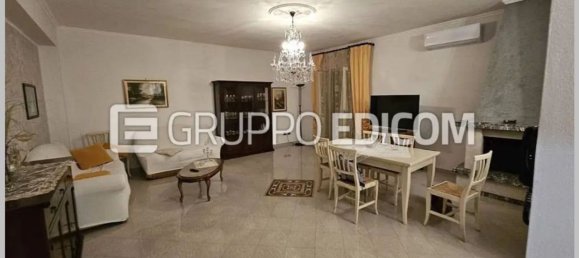 5-salle Appartement à Cutro, Italy No. 286360 11