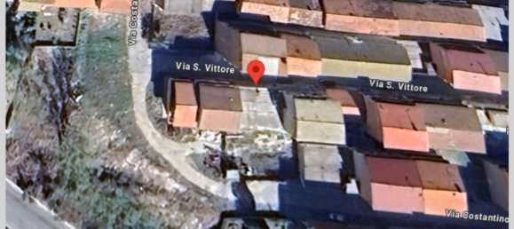 5-salle Appartement à Cutro, Italy No. 286360 34