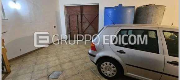 5-salle Appartement à Cutro, Italy No. 286360 14