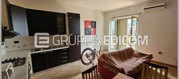 5-salle Appartement à Cutro, Italy No. 286360 23
