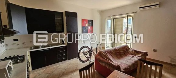 5-salle Appartement à Cutro, Italy No. 286360 7