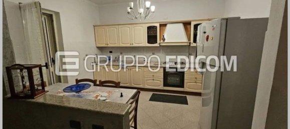 5-salle Appartement à Cutro, Italy No. 286360 12