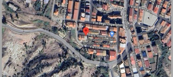 5-salle Appartement à Cutro, Italy No. 286360 25