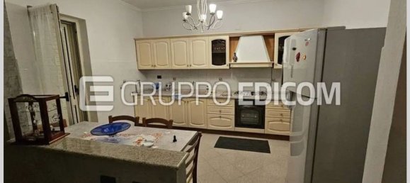 5-salle Appartement à Cutro, Italy No. 286360 28