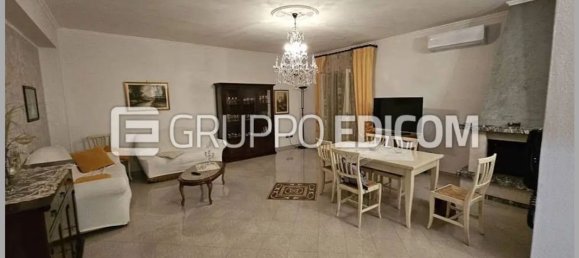 5-salle Appartement à Cutro, Italy No. 286360 19