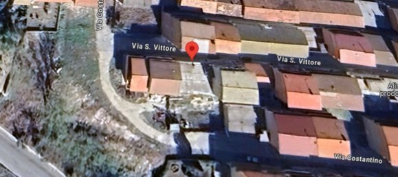 5-salle Appartement à Cutro, Italy No. 286360 10