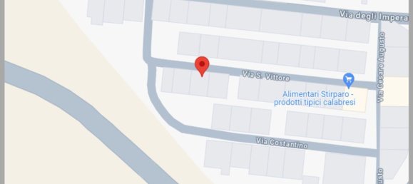 5-salle Appartement à Cutro, Italy No. 286360 24