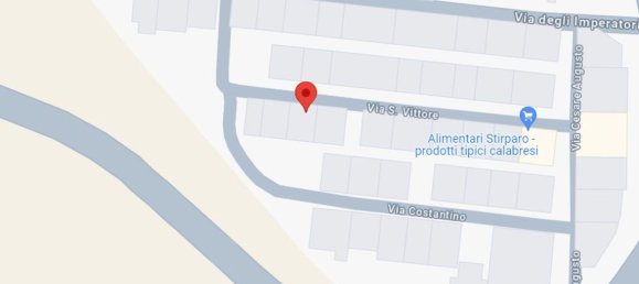 5-salle Appartement à Cutro, Italy No. 286360 8