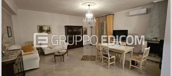 5-salle Appartement à Cutro, Italy No. 286360 35