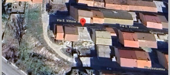 5-salle Appartement à Cutro, Italy No. 286360 18