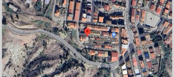 5-salle Appartement à Cutro, Italy No. 286360 33