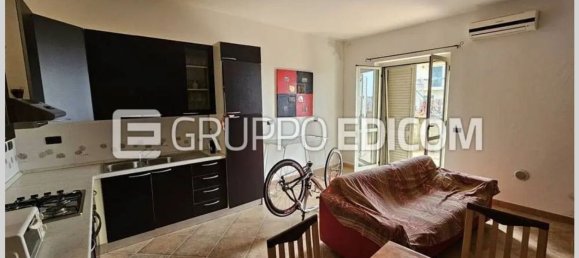5-salle Appartement à Cutro, Italy No. 286360 31
