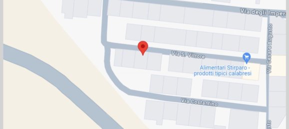 5-salle Appartement à Cutro, Italy No. 286360 32