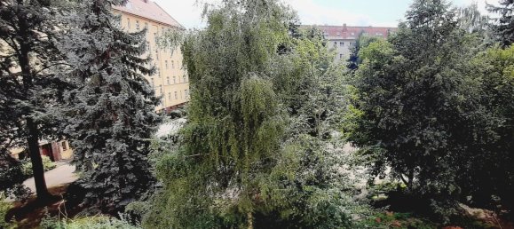 1 غرف نوم شقة في Wilmersdorf, Germany رقم 341215 4