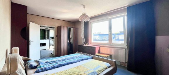 3-Zimmer Wohnung in Favoriten, Austria, Nr. 198582 5